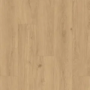 Tarkett ID Inspiration 55 Super Oak Pure Cinnamon 24514284 Dagaanbieding